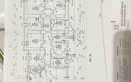 Dom, ktorý si môžete dotvoriť podľa seba, miesto s dušou v Kéked