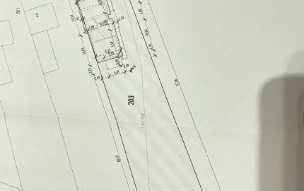 Dom, ktorý si môžete dotvoriť podľa seba, miesto s dušou v Kéked