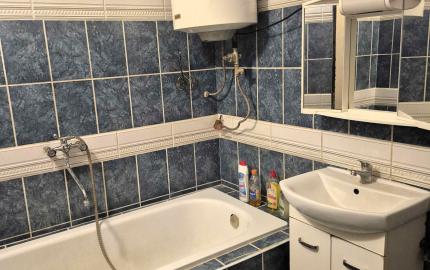 Rodinný dom, pozemok 3550 m2 v Gönc (Maďarsko)