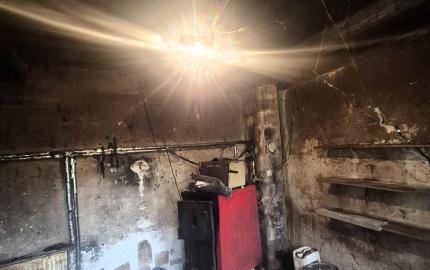 Rodinný dom, pozemok 3550 m2 v Gönc (Maďarsko)