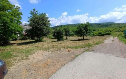 Rodinný dom, pozemok 3550 m2 v Gönc (Maďarsko)