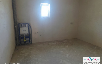 Novostavba v Tornyosnémeti za bezkonkurečnú cenu