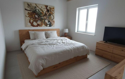 Novostavba v Tornyosnémeti za bezkonkurečnú cenu