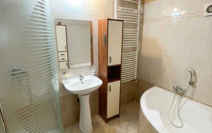 ZREKONŠTRUOVANÝ, GAZDOVSKÝ DOM S GÁNKOM v Méra, Maďarsko