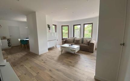 ELEGANTNÉ & NADČASOVÉ - DVOJGENERAČNÝ DOM LEN 25 KM OD KOŠÍC –SÚKROMIE A KOMFORT BEZ KOMPROMISOV