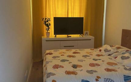 ELEGANTNÉ & NADČASOVÉ - DVOJGENERAČNÝ DOM LEN 25 KM OD KOŠÍC –SÚKROMIE A KOMFORT BEZ KOMPROMISOV