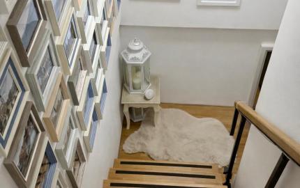 ELEGANTNÉ & NADČASOVÉ - DVOJGENERAČNÝ DOM LEN 25 KM OD KOŠÍC –SÚKROMIE A KOMFORT BEZ KOMPROMISOV