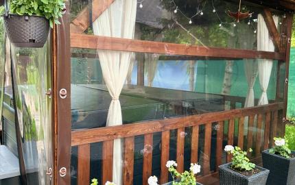 ELEGANTNÉ & NADČASOVÉ - DVOJGENERAČNÝ DOM LEN 25 KM OD KOŠÍC –SÚKROMIE A KOMFORT BEZ KOMPROMISOV