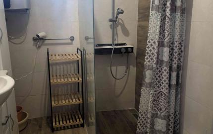 Kompletne zrekonštruovaný dom v Abaújvári – bývanie hneď za hranicou