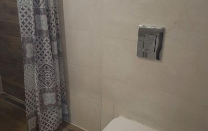 Kompletne zrekonštruovaný dom v Abaújvári – bývanie hneď za hranicou