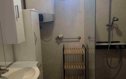 Kompletne zrekonštruovaný dom v Abaújvári – bývanie hneď za hranicou