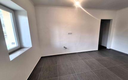 Výnimočné bývanie vo Füzérradvány s výhľadom na kaštieľ