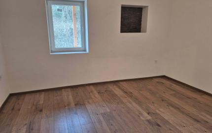 Výnimočné bývanie vo Füzérradvány s výhľadom na kaštieľ