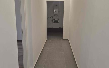 Výnimočné bývanie vo Füzérradvány s výhľadom na kaštieľ