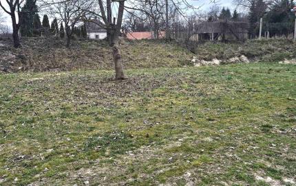 Menší RD s veľkou dušou a panorámou – Füzérradvány