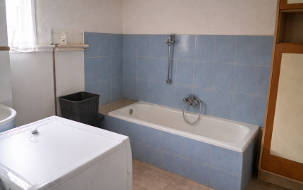 RD s potenciálom, blízko Hornádu – Hernádcéce, 40km od KE