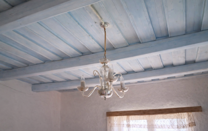 RD s potenciálom, blízko Hornádu – Hernádcéce, 40km od KE