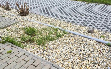 EXKLUZÍVNE - Štýlový dom v srdci prírody v Erdőhorváti (TOKAJ)