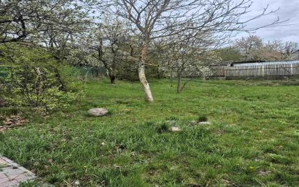 EXKLUZÍVNE - Štýlový dom v srdci prírody v Erdőhorváti (TOKAJ)