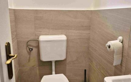 EXKLUZÍVNE - Štýlový dom v srdci prírody v Erdőhorváti (TOKAJ)