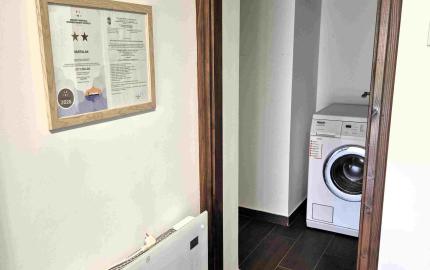 EXKLUZÍVNE - Štýlový dom v srdci prírody v Erdőhorváti (TOKAJ)