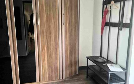 EXKLUZÍVNE - Štýlový dom v srdci prírody v Erdőhorváti (TOKAJ)