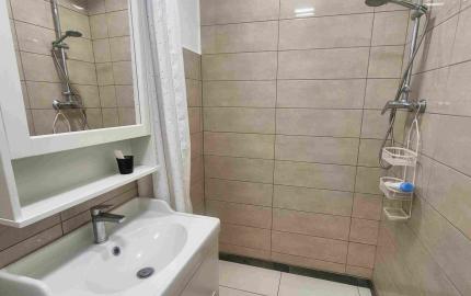 EXKLUZÍVNE - Štýlový dom v srdci prírody v Erdőhorváti (TOKAJ)