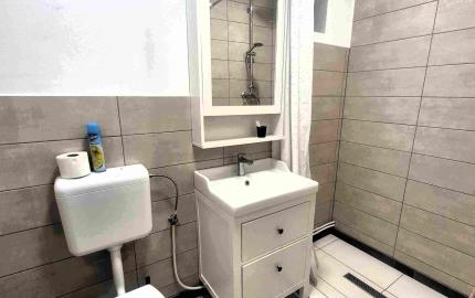 EXKLUZÍVNE - Štýlový dom v srdci prírody v Erdőhorváti (TOKAJ)