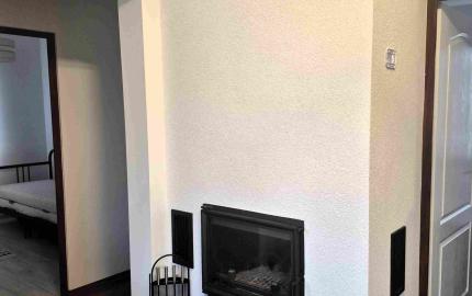 EXKLUZÍVNE - Štýlový dom v srdci prírody v Erdőhorváti (TOKAJ)