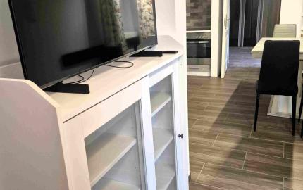 EXKLUZÍVNE - Štýlový dom v srdci prírody v Erdőhorváti (TOKAJ)