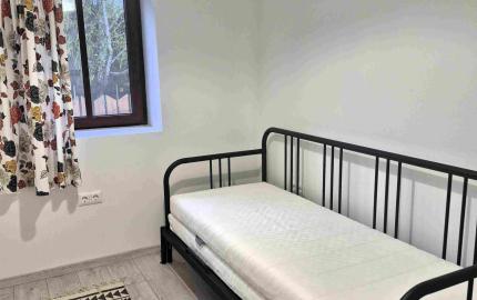 EXKLUZÍVNE - Štýlový dom v srdci prírody v Erdőhorváti (TOKAJ)