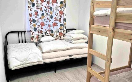 EXKLUZÍVNE - Štýlový dom v srdci prírody v Erdőhorváti (TOKAJ)