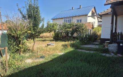 🌿 Malý dom, veľký pokoj. Vaša chalupa kúsok za hranicou.