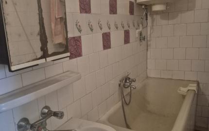 3-izbový kamenný RD Hernádcéce, Maďarsko – 90 m², pozemok 1498 m², 25 km od hranice