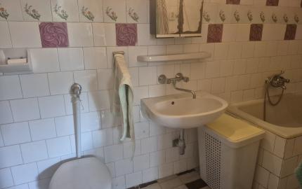 3-izbový kamenný RD Hernádcéce, Maďarsko – 90 m², pozemok 1498 m², 25 km od hranice