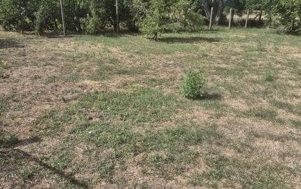 3-izbový kamenný RD Hernádcéce, Maďarsko – 90 m², pozemok 1498 m², 25 km od hranice