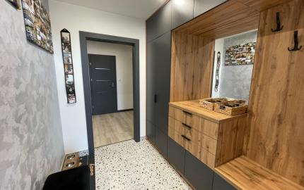 NOVOSTAVBA 2025 V BIDOVCIACH | 4 IZBY | 100 m² | 325 m² POZEMOK