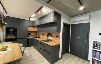 NOVOSTAVBA 2025 V BIDOVCIACH | 4 IZBY | 100 m² | 325 m² POZEMOK