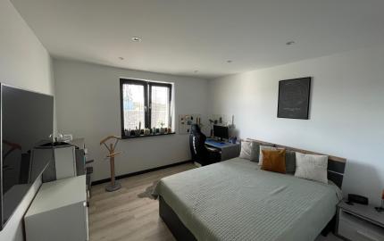 NOVOSTAVBA 2025 V BIDOVCIACH | 4 IZBY | 100 m² | 325 m² POZEMOK