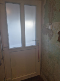 RD s veľkým potenciálom a ideálnym pozemkom v Méra