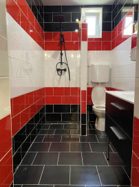 RD s veľkým potenciálom a ideálnym pozemkom v Méra