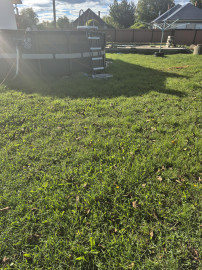 RD s veľkým potenciálom a ideálnym pozemkom v Méra