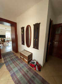 ZREKONŠTRUOVANÝ, GAZDOVSKÝ DOM S GÁNKOM v Méra, Maďarsko