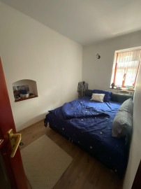 ZREKONŠTRUOVANÝ, GAZDOVSKÝ DOM S GÁNKOM v Méra, Maďarsko