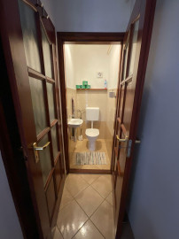 ZREKONŠTRUOVANÝ, GAZDOVSKÝ DOM S GÁNKOM v Méra, Maďarsko