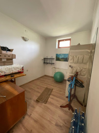 ZREKONŠTRUOVANÝ, GAZDOVSKÝ DOM S GÁNKOM v Méra, Maďarsko