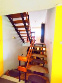 REZERVOVANÝ - Priestranný dom v obľúbenej Hidasnémeti, 3km od hranice