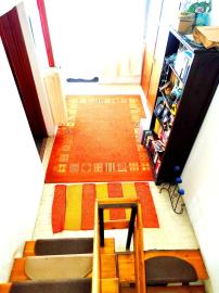 REZERVOVANÝ - Priestranný dom v obľúbenej Hidasnémeti, 3km od hranice