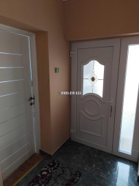 Výborný zrekonštruovaný dom s garážou v Encs