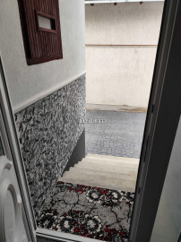 Výborný zrekonštruovaný dom s garážou v Encs